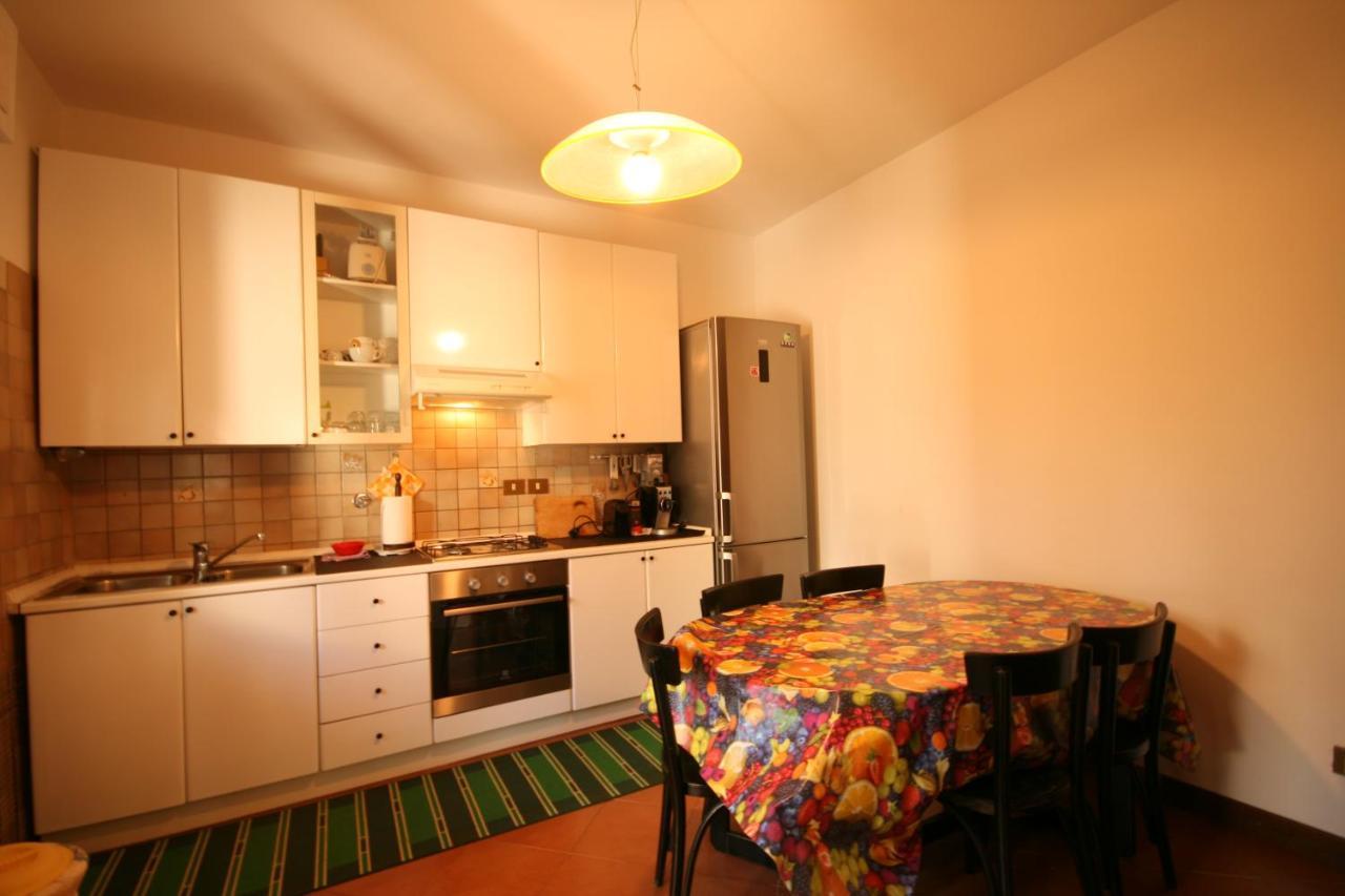 Indipendente Con Giardino Ideale Per Famiglie *